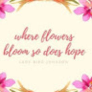 Meet your Posher, Kynsie